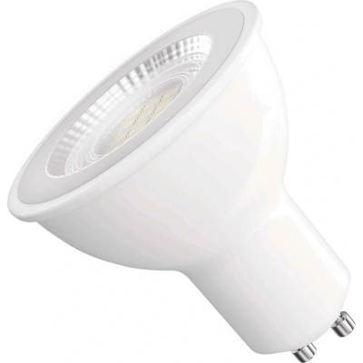 EMOS Classic MR16 A CLASS/ GU10/3 W 40 W /535 lm/neutrálna biela 1525730423