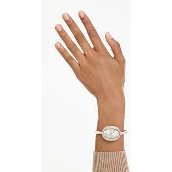 Swarovski Часовник Swarovski IMBER (5716108)