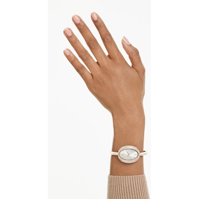 Swarovski Часовник Swarovski IMBER (5716108)