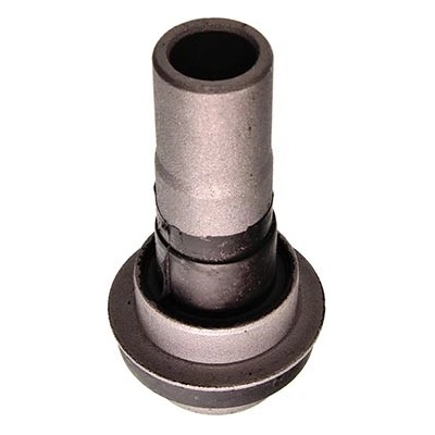 MAXGEAR Uloženie tela nápravy 72-6729
