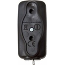 Signalizátor Flajzar Catfish TX3 růžová