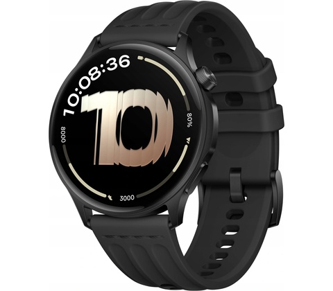 OnePlus Watch