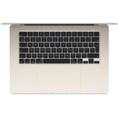 Apple MacBook Air 15 M3 MC9K4CZ/A