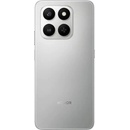 Honor 400 Smart 5G 128GB 4GB RAM Dual