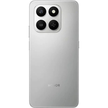 Honor 400 Smart 5G 128GB 4GB RAM Dual