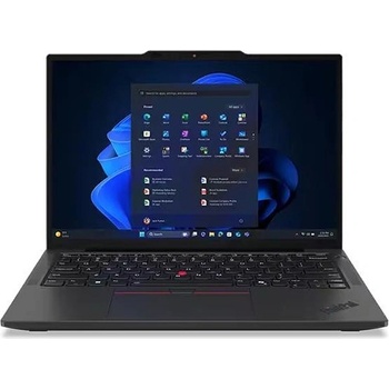 Lenovo ThinkPad X13 Gen 6 21RK005NBM