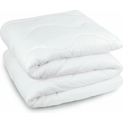 Bellatex Prikrývka Kamilka LUX letná 180x200