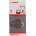 Bosch 2608572213