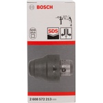 Bosch 2608572213