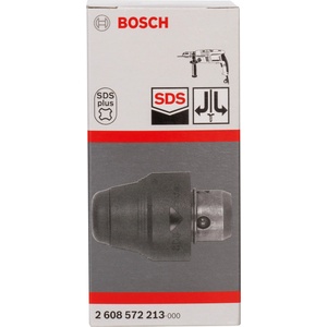 Bosch 2608572213