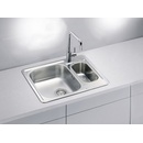 Alveus LINE 50