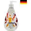 Method Ginger Twist tekuté mýdlo 354 ml