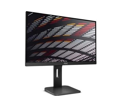 AOC X24P1