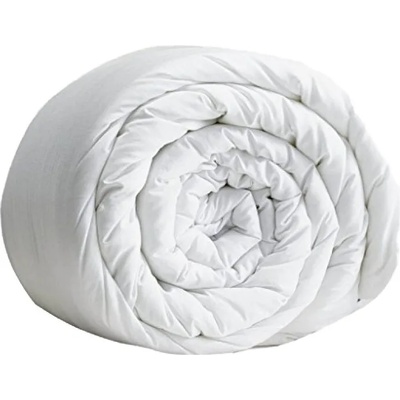 Dilios Зимна микрофибърна завивка lanna 150/210 см 300 гр