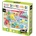 Headu Детска игра Headu Montessori - Бебешка къща от разноцветни форми (HMU57854)