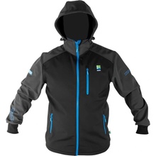 Preston Innovations Bunda Duratech Softshell