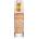 Dermacol GLOW WOW Golden Illuminator озаряващ флуид 20ml