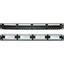 XtendLan PP19-24C5EU-2