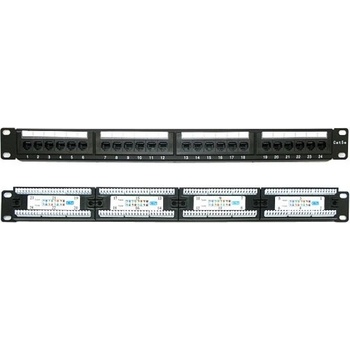 XtendLan PP19-24C5EU-2