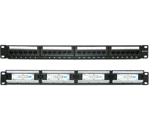 XtendLan PP19-24C5EU-2