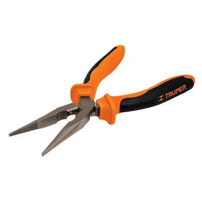 Truper Клещи човки - Truper Expert, професионални (12348/3082-00)