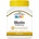 21st Century Biotin 10000 mcg [120 Таблетки]