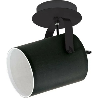 EGLO VILLABATE 33645