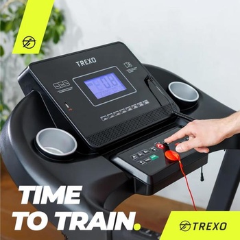 Image 1 of XTREXO X200