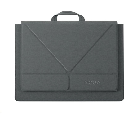LENOVO Lenovo Yoga Tote Sleeve 16