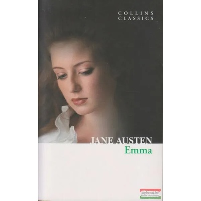 Emma | Jane Austen