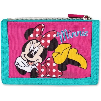Setino Minnie Mouse