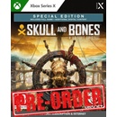 Skull & Bones (Special Edition) (XSX)