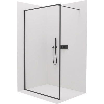 Cerano CER-8050BD6985