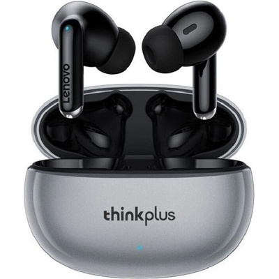 Lenovo Live Pods XT88