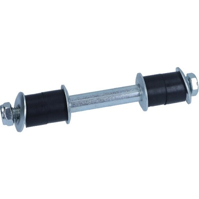 Tyč nebo vzpěra stabilizátoru MAXGEAR 72-3971 (723971)