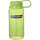 Nalgene Wide Mouth 500 ml