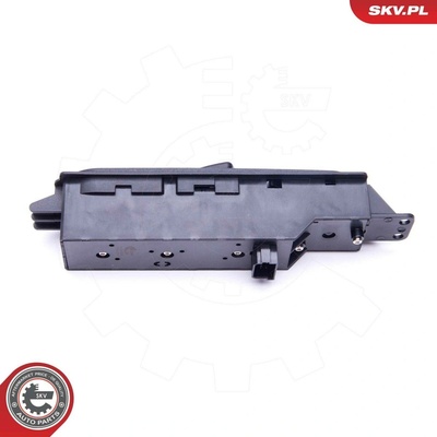 Spínač, zvedací zařízení oken ESEN SKV 37SKV060