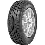 Radar Rivera PRO2 155/80 R13 79T Автомобилни гуми