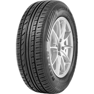 Radar Rivera PRO2 155/80 R13 79T