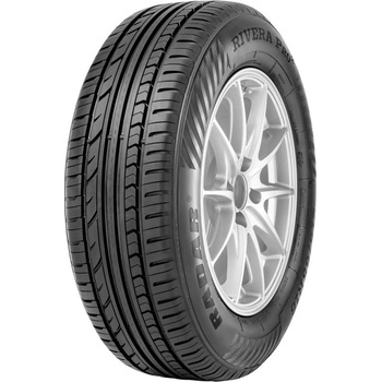 Image 1 of Radar Rivera PRO2 155/80 R13 79T