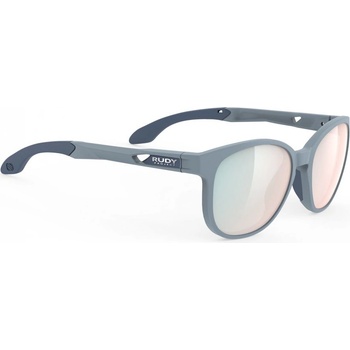 Rudy Project LIGHTFLOW B RPSP833459-0000