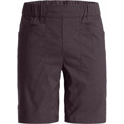 Ortovox Affinity dark chestnut