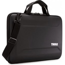 Thule Gauntlet 4.0 brašna na 16" MacBook Pro - čierna