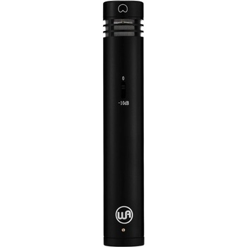 Warm Audio WA-84