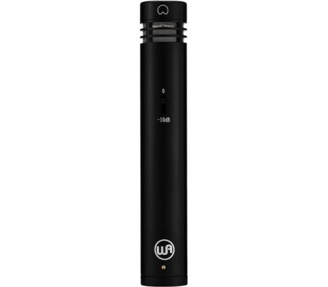 Warm Audio WA-84