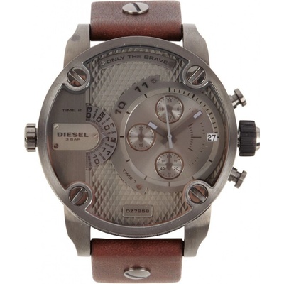 Diesel DZ 7258