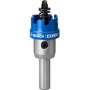 Bosch 2608901410