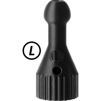 Push Production Original Booster large
