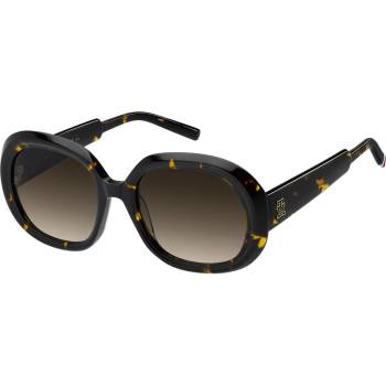 Tommy Hilfiger TH2284/S 086/HA