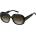 Tommy Hilfiger TH2284/S 086/HA